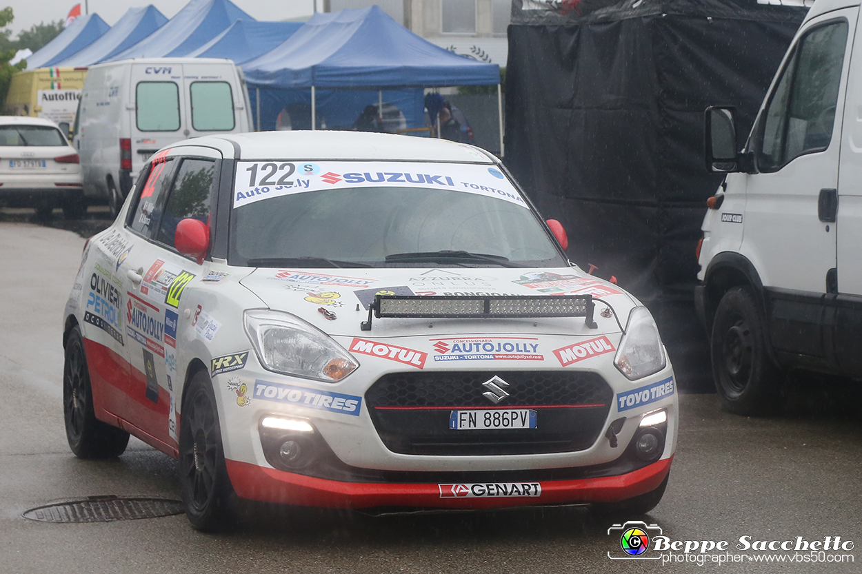 VBS_8439 - Rally Nazionale Il Grappolo 2023 - 7.ma edizione.jpg
